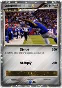 Odell!!!!!!!!!!