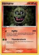 sspringtrap