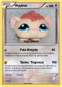 Wygibas