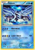 Kyurem