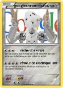 googlechrominat