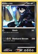 Kirito