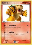 bowser