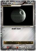 death star