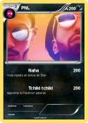 PNL
