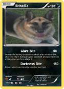 Brisa Ex