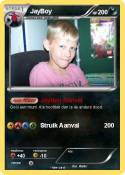 JayBoy