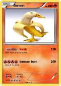 Banaan