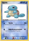 Squirtle