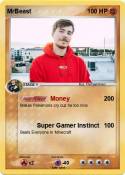 MrBeast