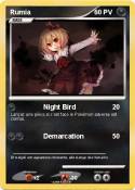 Rumia