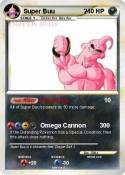 Super Buu 2