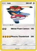 Ash