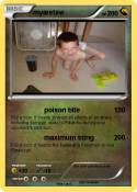myaretew