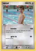 samuel