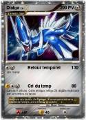 Dialga