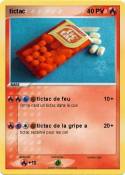 tictac