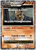 Wiedźmin