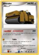 stimroller