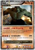 hulk