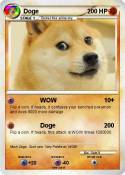 Doge
