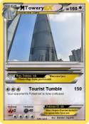 Towery