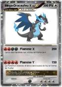 Méga-Dracaufeu