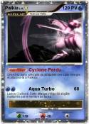 Palkia