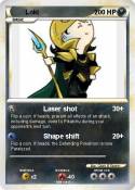Loki