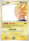 vegeta