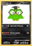 Duolingo