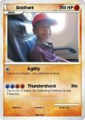 Siddhant