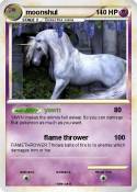 moonshul