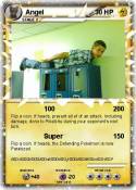 Angel