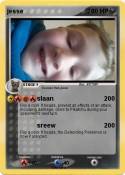 jesse