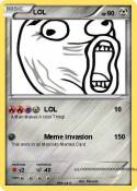 LOL