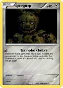 Springtrap