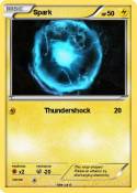 Spark