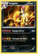 Eragonne