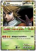 link 100