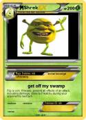 Shrek