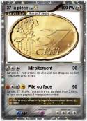 37 la pièce