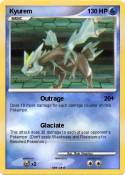 Kyurem