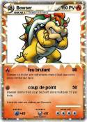 Bowser