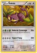 Rattata