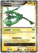 rayquaza