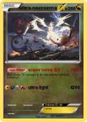 ultra necrozma