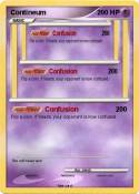 Contineum