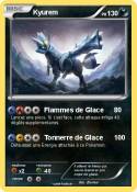 Kyurem