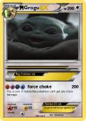 Grogu